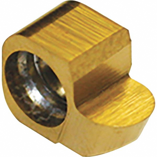 Wesco Industrial Products Drum & Tank Accessories; Accessory Type