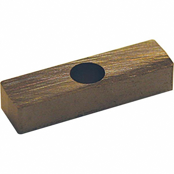 Tool-Flo - Shim for Indexables: Profiling - 68381342 - MSC