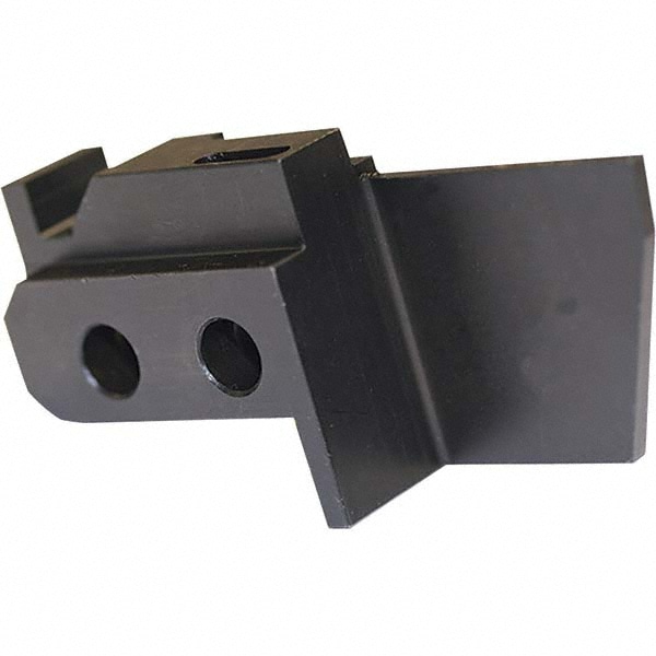 Tool-Flo 9263113 Anvil for Indexables: Right Hand Image