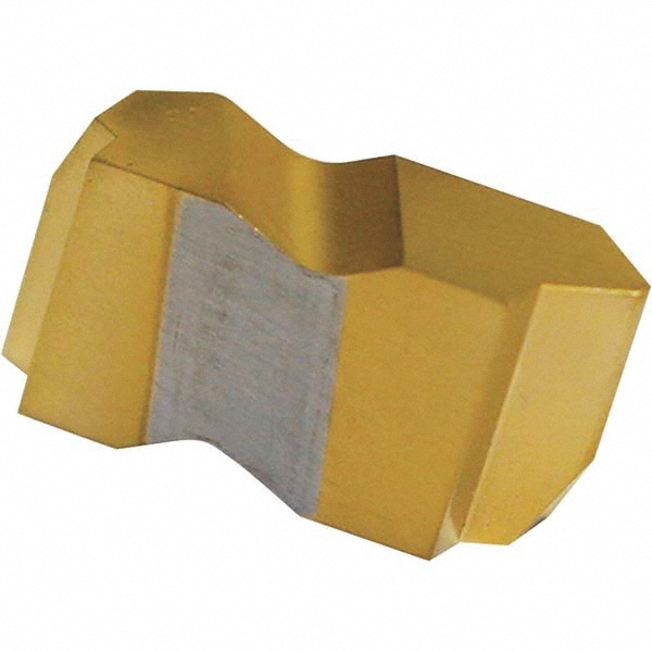 tool flo ac3d tool flo ac3d