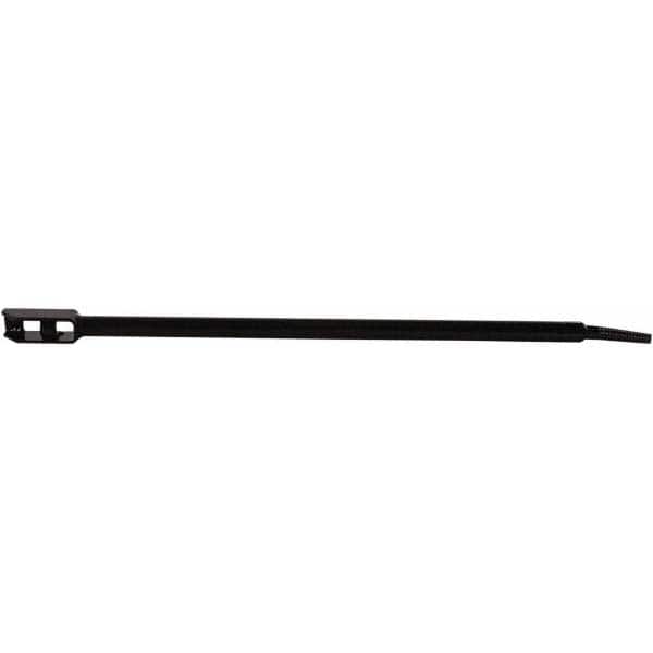 Buyers Products 1903065 Automotive Winch Tightening Bar 