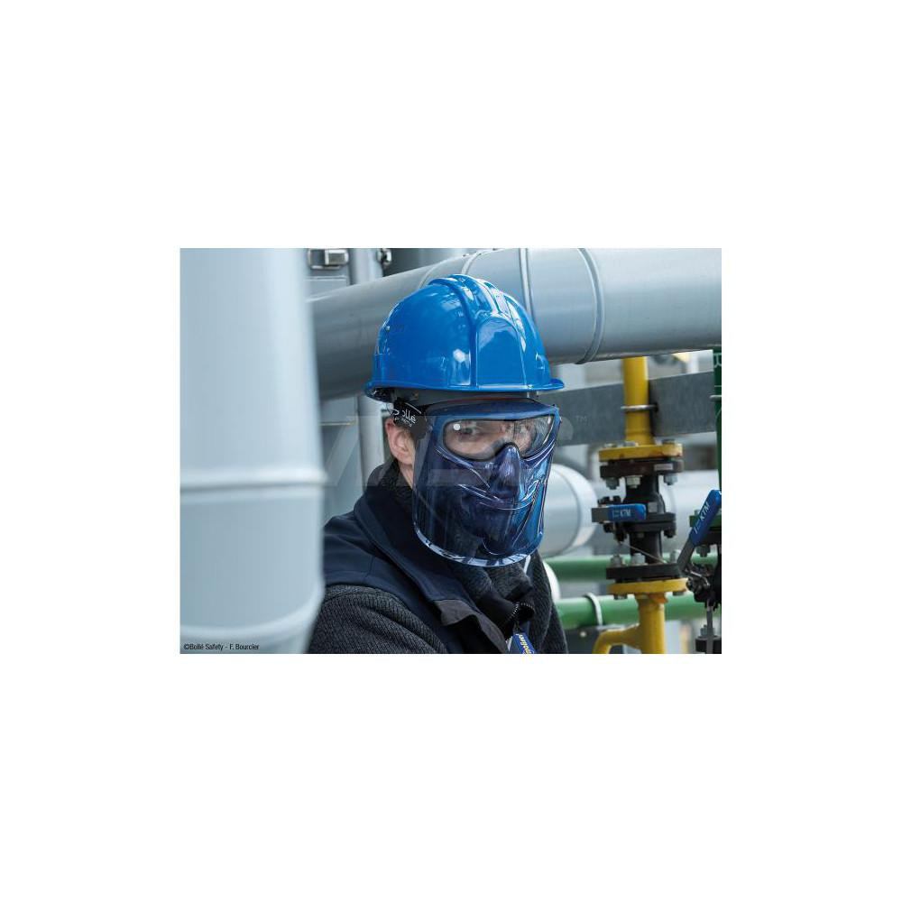 bolle SAFETY product image