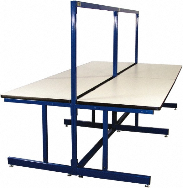 Proline - Add-On Unit: for Workstations | MSC Direct