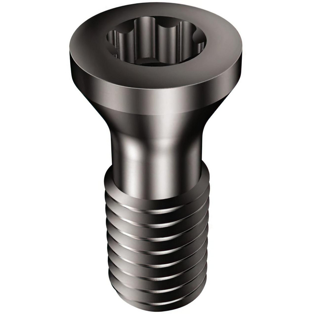 サンドビック CNMG 12 04 12-PF 4415