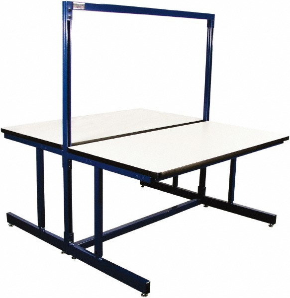 Proline - Starter Unit: for Workstations | MSC Direct
