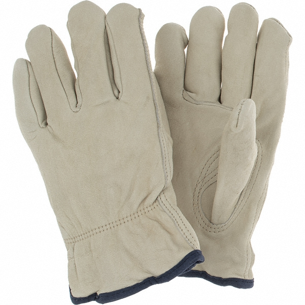 Work Gloves