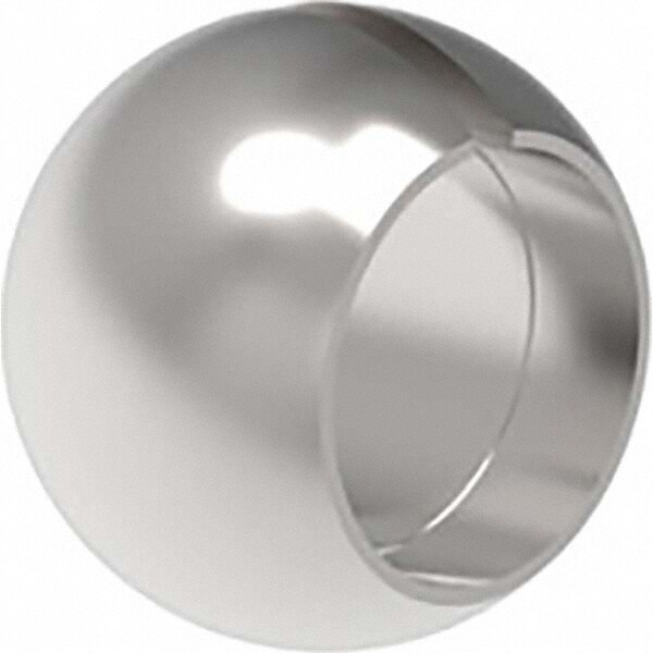 Ball Mount Adapter
