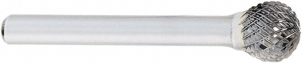 Pacificink