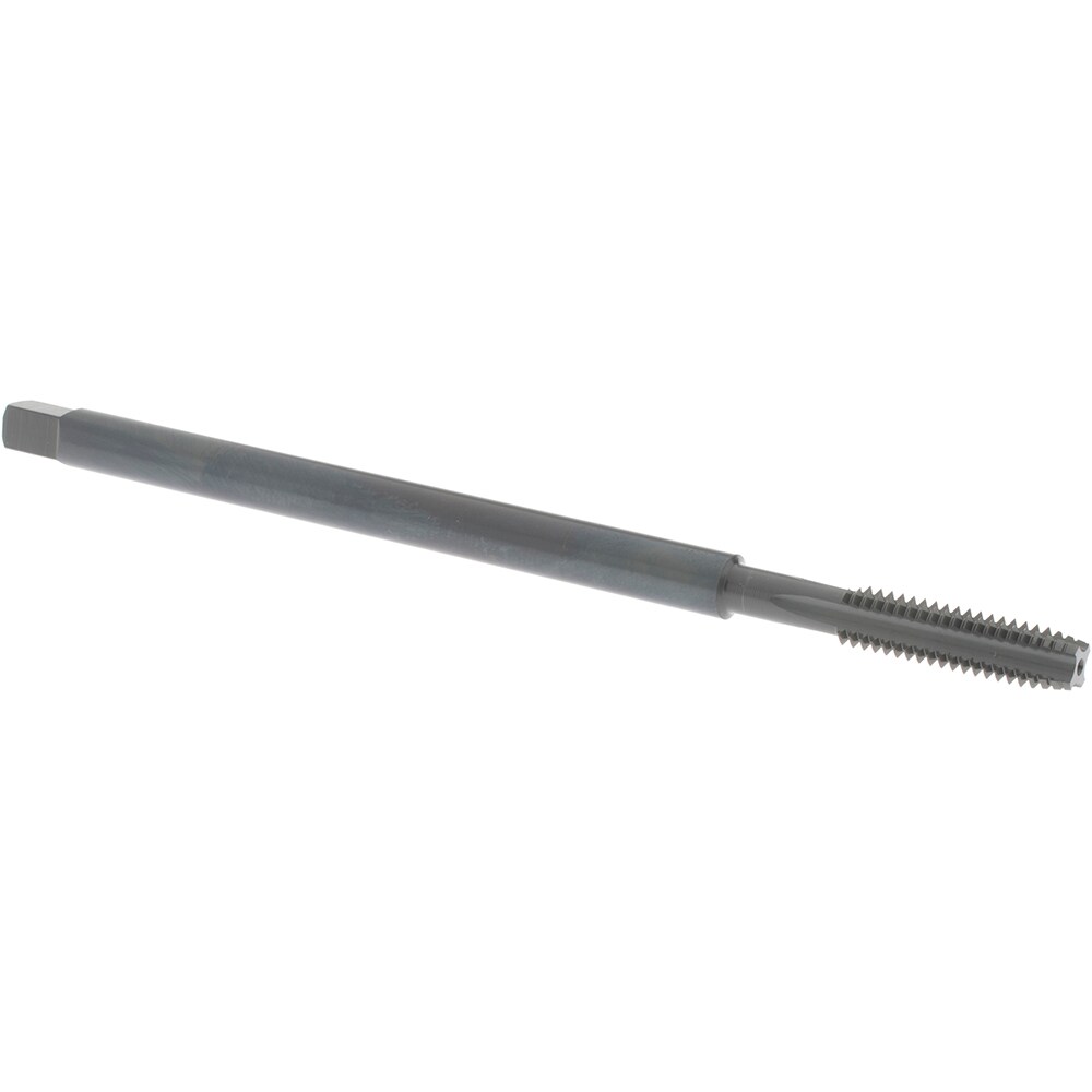 5/16-18 UNC, 4 Flute Plug Hand Pulley Tap