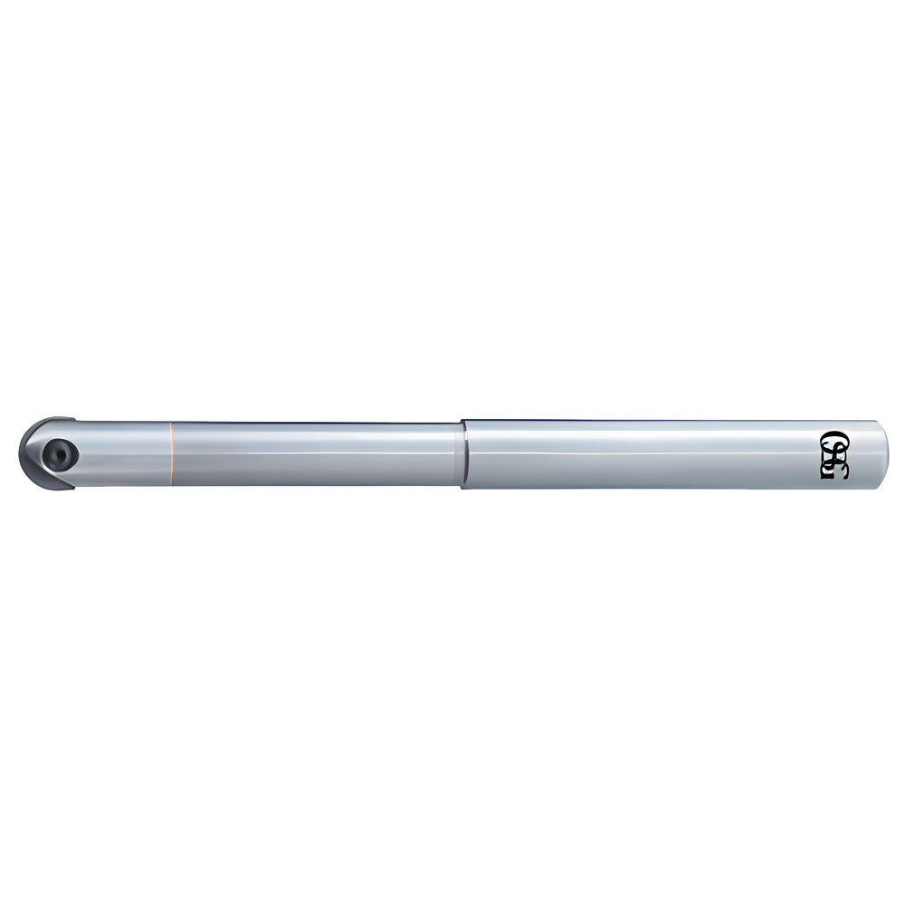 OSG PFB100-SP-XP3320 チップ 5個 OSG PFB100-SP-XP3320 チップ 5個