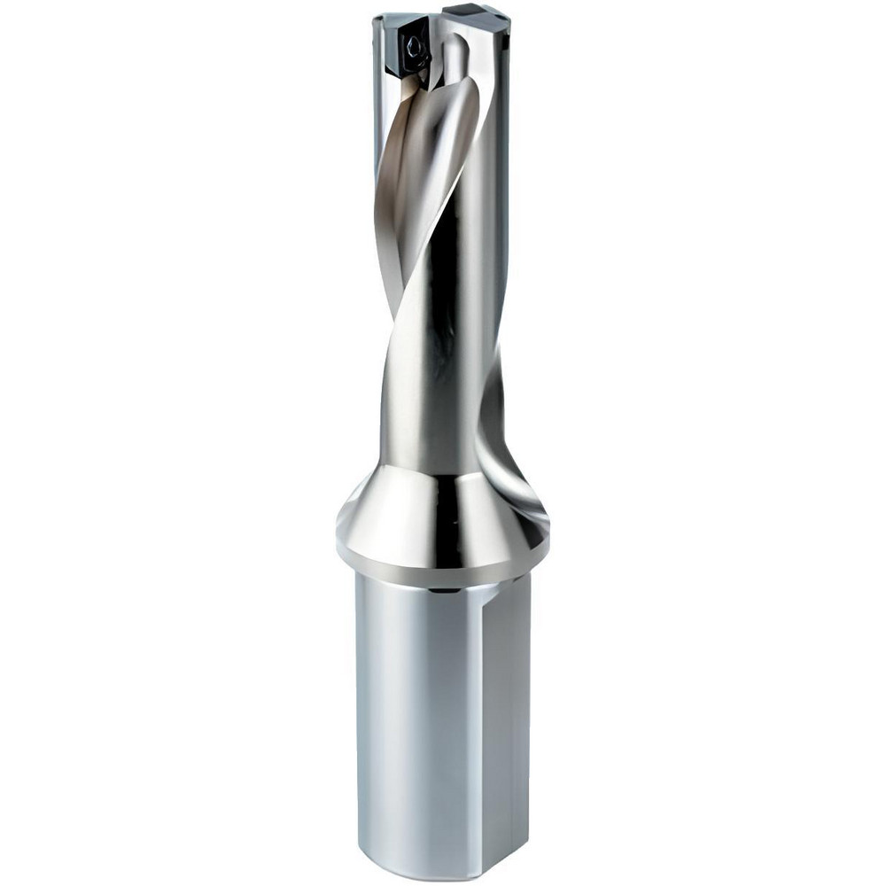 OSG Indexable Insert Drill 78001 PHP380FS40123D, 38.00 mm Max Dia