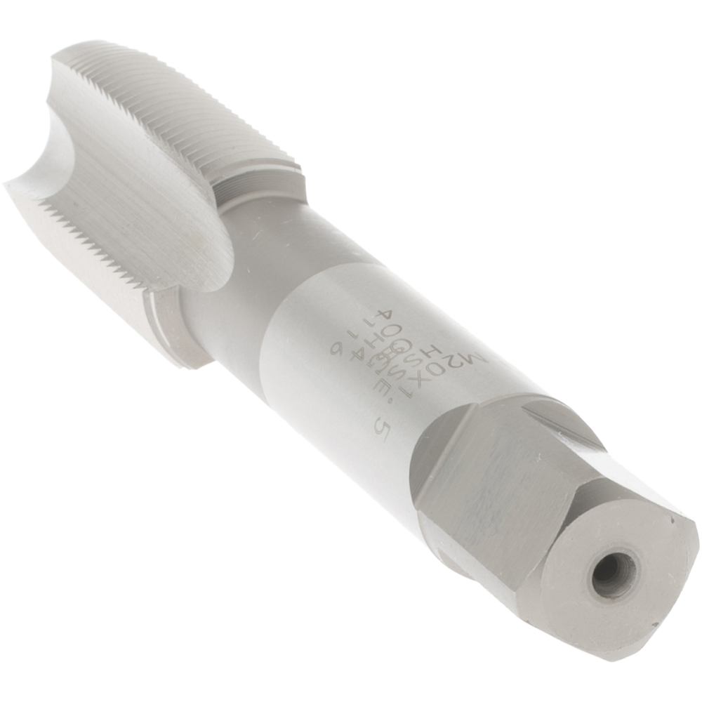 osg Aタップ 24本セット osg Aタップ 24本セット A-TAP | タップ