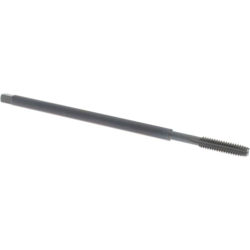 1/4-20 UNC, 4 Flute Plug Hand Pulley Tap