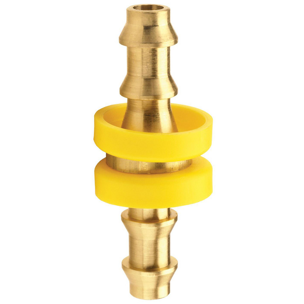 Dixon Valve & Coupling product image
