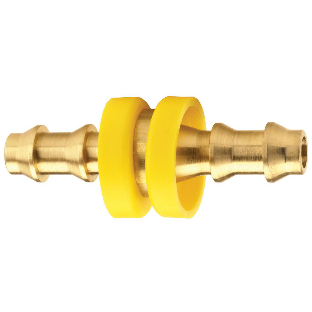 Dixon Valve & Coupling product image