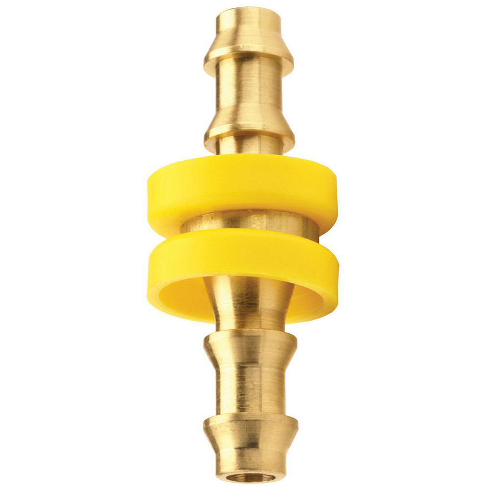 Dixon Valve & Coupling product image