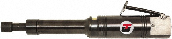 Pacificink