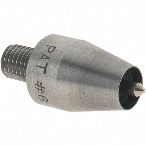 Value Collection Power Screwdriver Bit 6 Paint Cutter Speciality