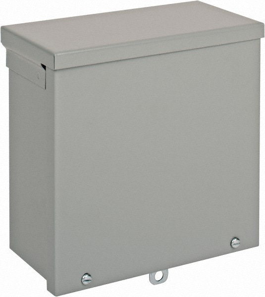 nvent-hoffman-nema-3r-steel-junction-box-enclosure-with-screw-flat