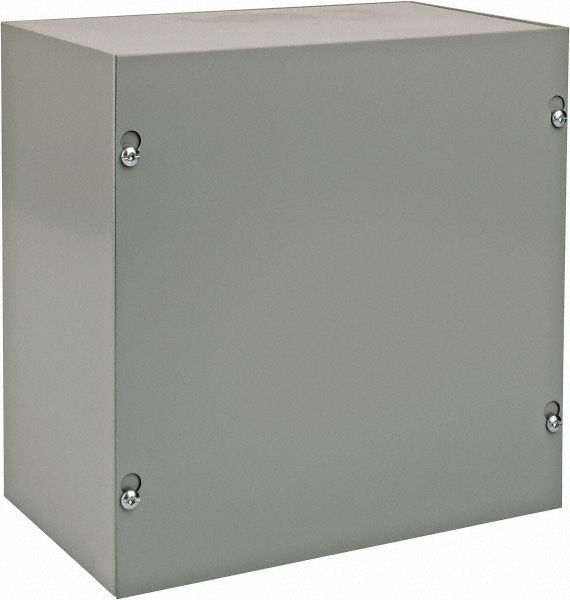 nvent-hoffman-junction-box-electrical-enclosure-steel-nema-1-msc