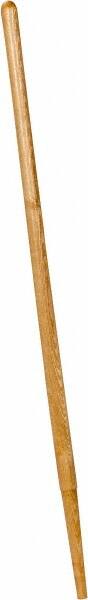 48" Long, Long-Style Ash Garden Tool Replacement Handle