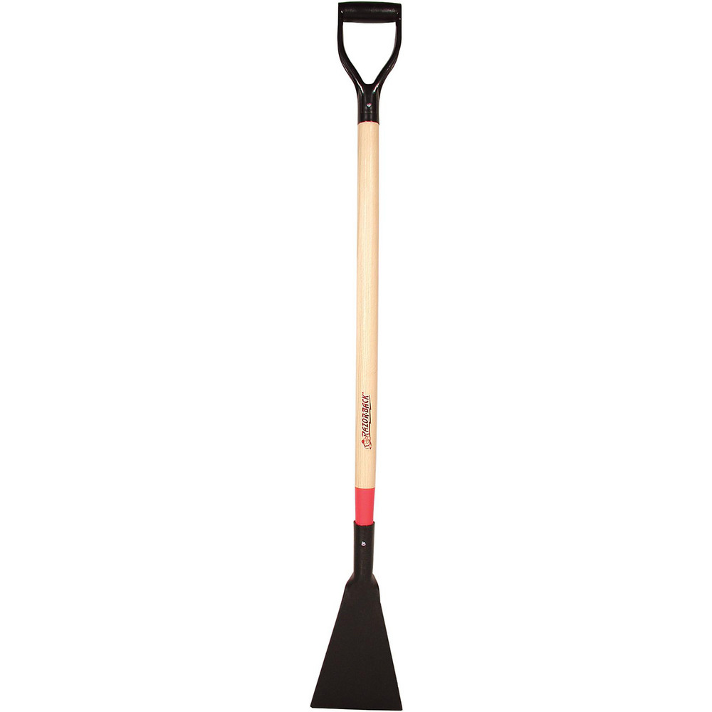 7" Steel Scraper