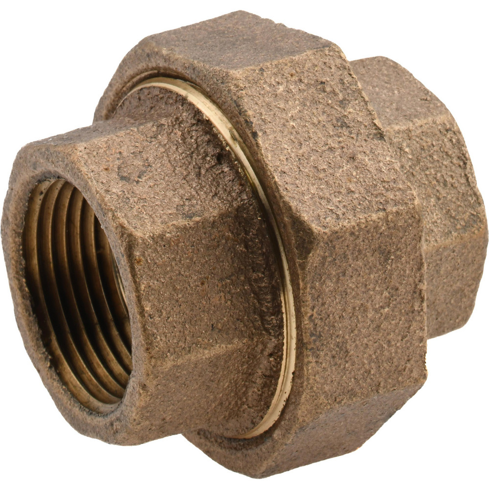 Merit Brass product image