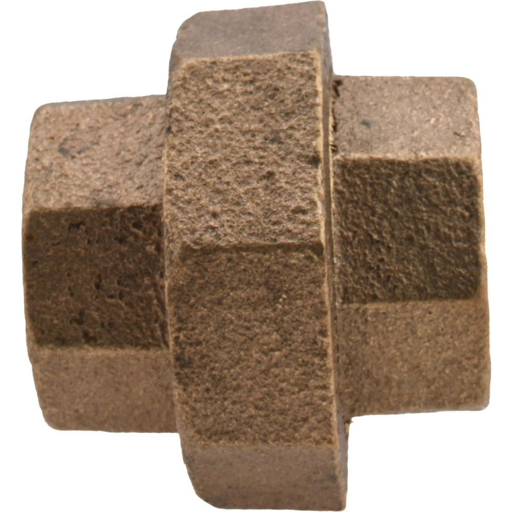 Merit Brass product image