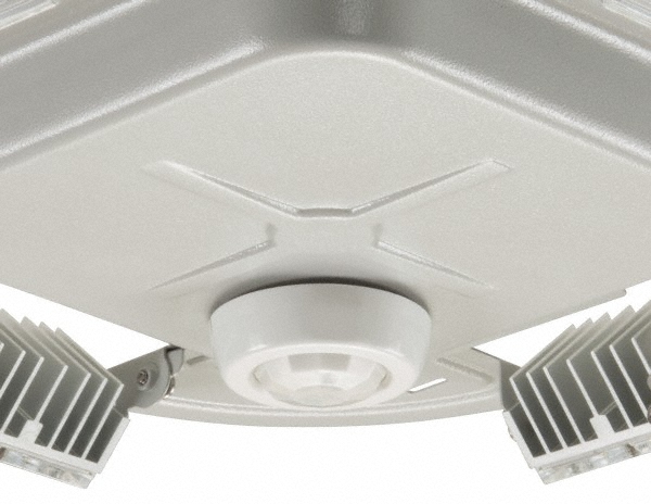Cooper Lighting 150 Pattern Quick Mount Bracket Motion Sensor
