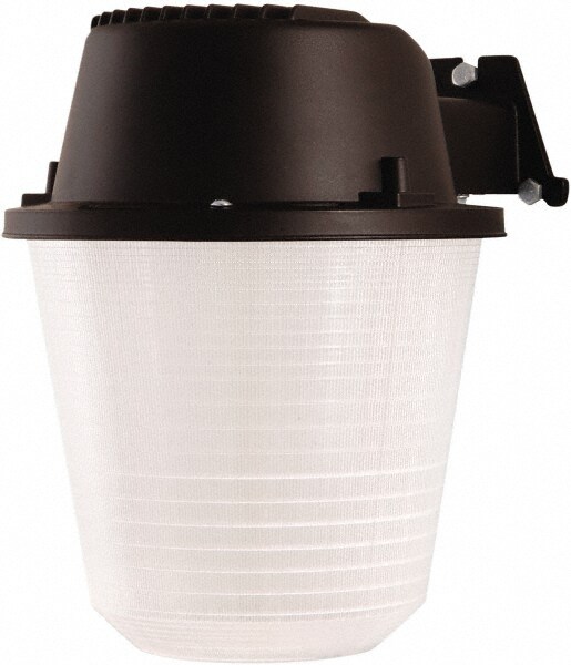 10-1//2 Inch Long x 7-1//2 Inch Wide x 7-1//2 Inch High Cooper Lighting 120 Volt 3 Pack Incandescent Downlight