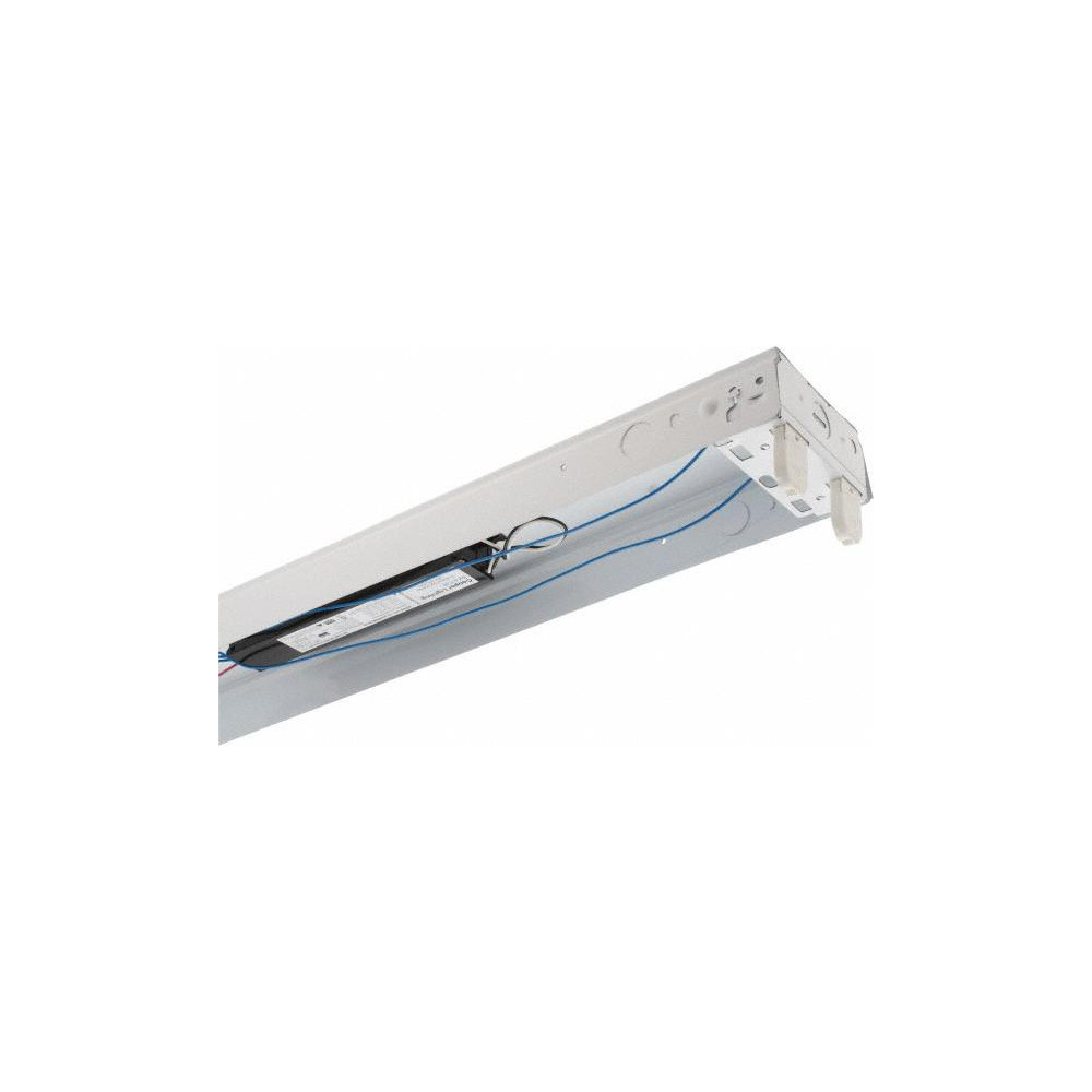 Failsafe Lighting G12 edu.svet.gob.gt