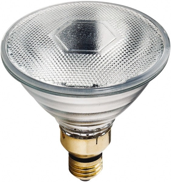 LED RVBW Ampoule à intensité variable C37 E14/4,9W/230V 2200-6500K