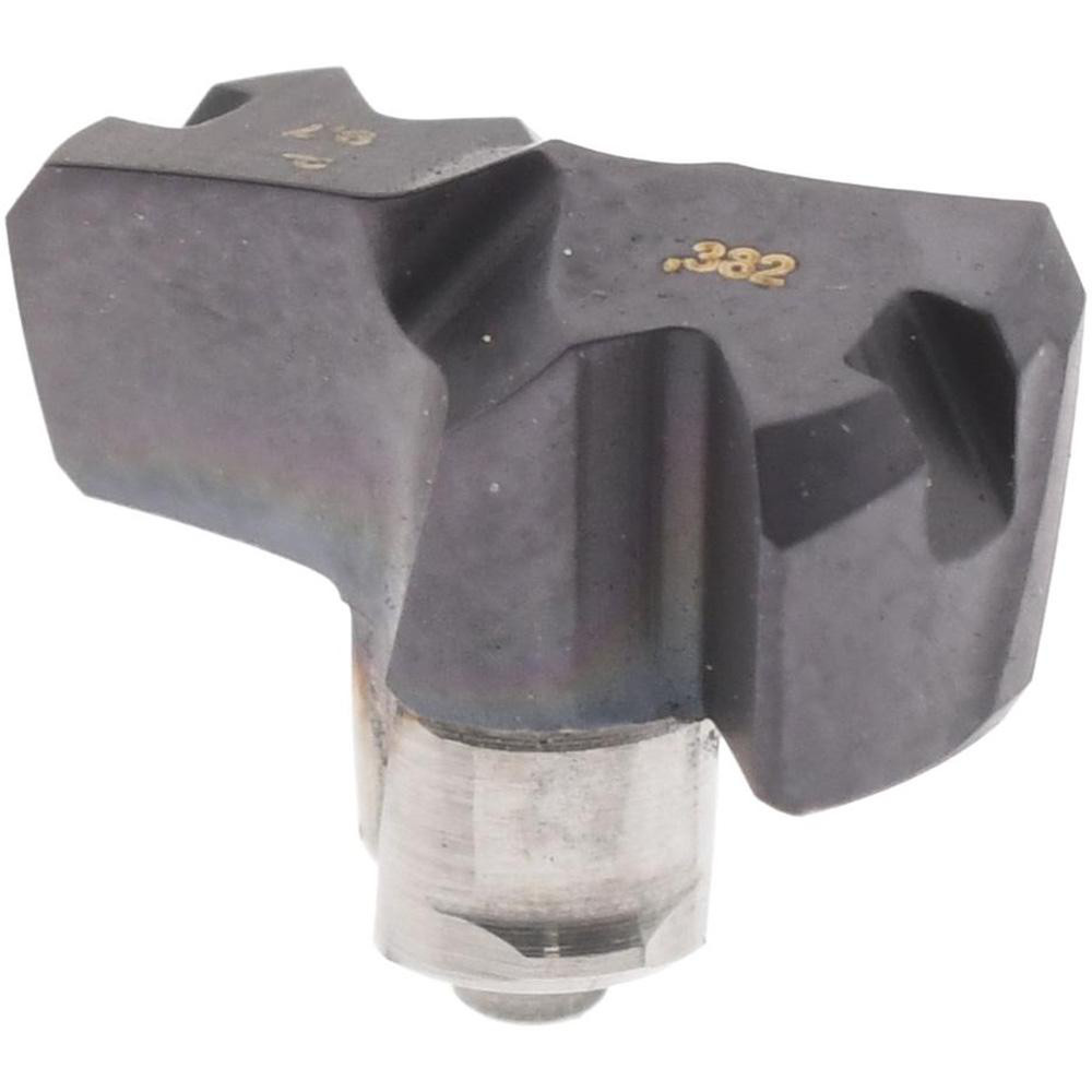 FCP0382 IC908 Carbide Replaceable Tip Drill