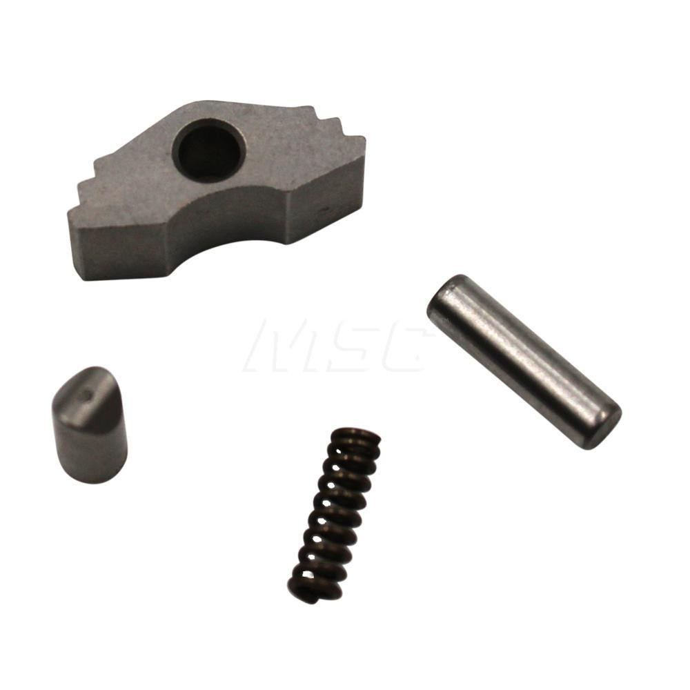 Ingersoll Rand Impact Wrench & Ratchet Parts; Product Type Pawl Kit