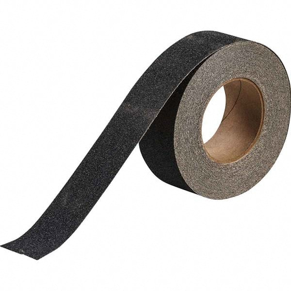 Die Cut Shape, Polyester, Heavy-Duty