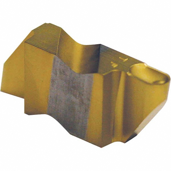 Grooving Inserts Indexable Inserts MSC Industrial Supply
