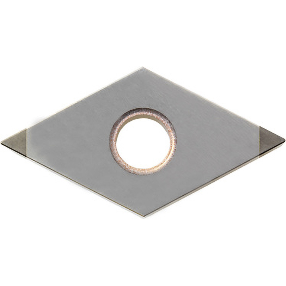 Turning Insert: DNGA432S00525ME KBN25M, CBN