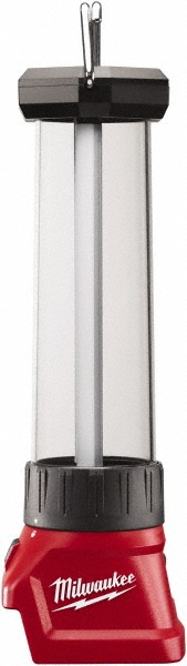 M18&trade; Trouble Light w/ USB Charging