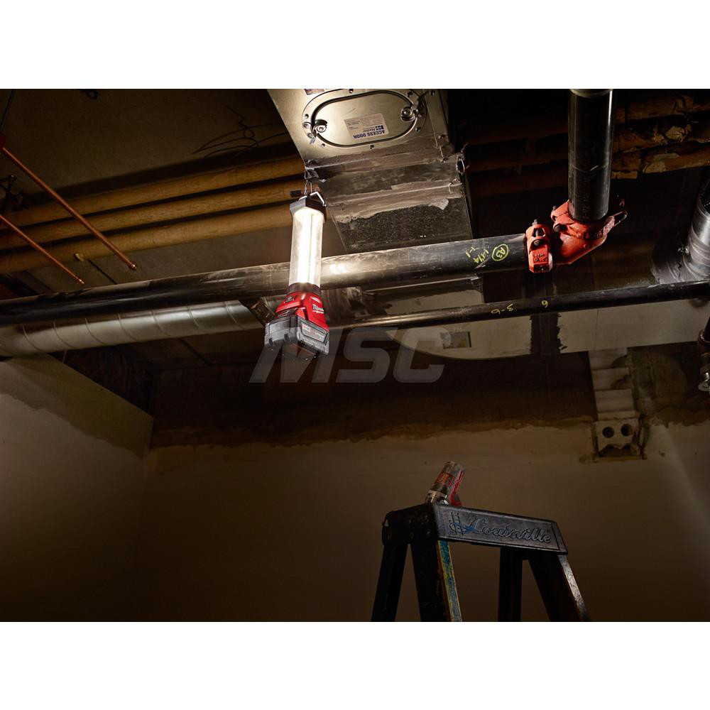 Milwaukee Tool product image