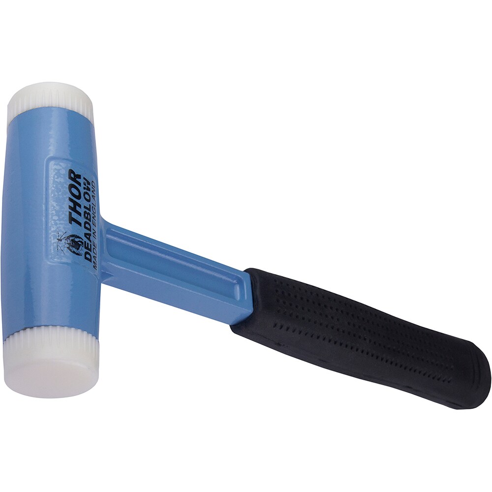 18.5 oz Dead Blow Hammer