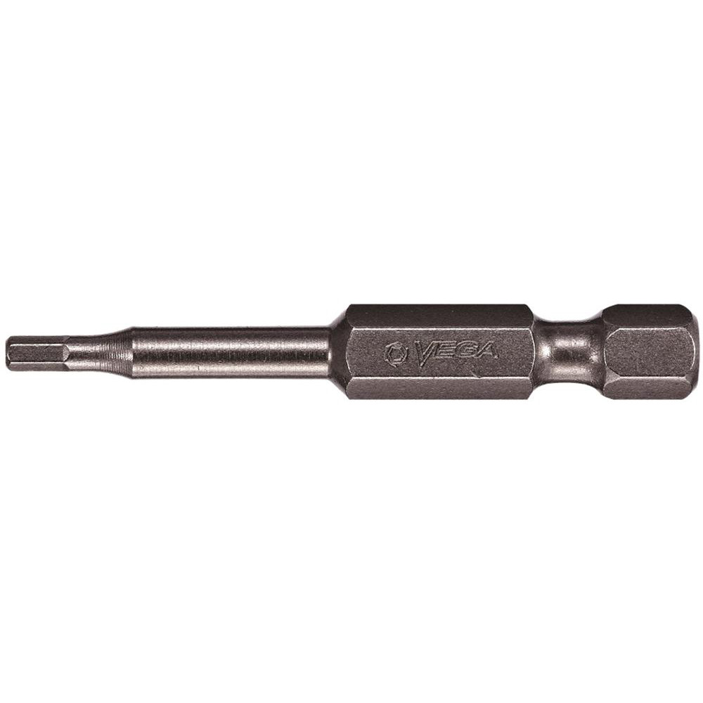 Power Screwdriver Bit: Hex Bit