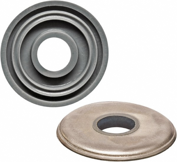 MSC Industrial Supply Co.