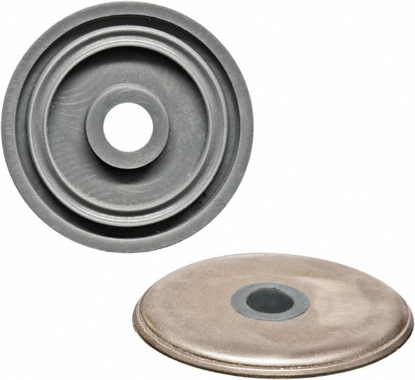 MSC Industrial Supply Co.