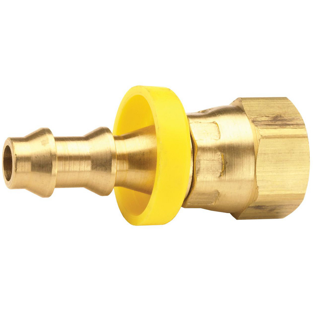 Pneumatic\Water\Steam