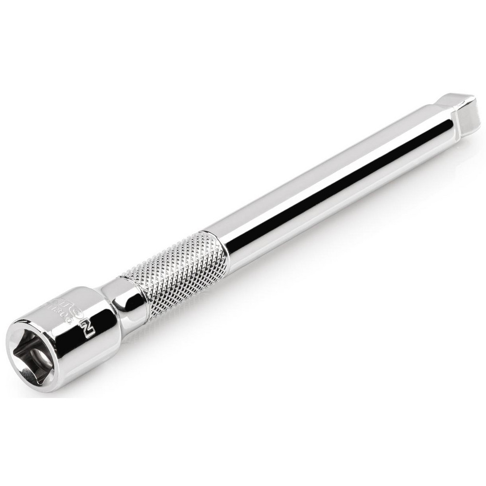 Tekton - Socket Extensions: Tool Type: Wobble; Extension Type: Wobble ...