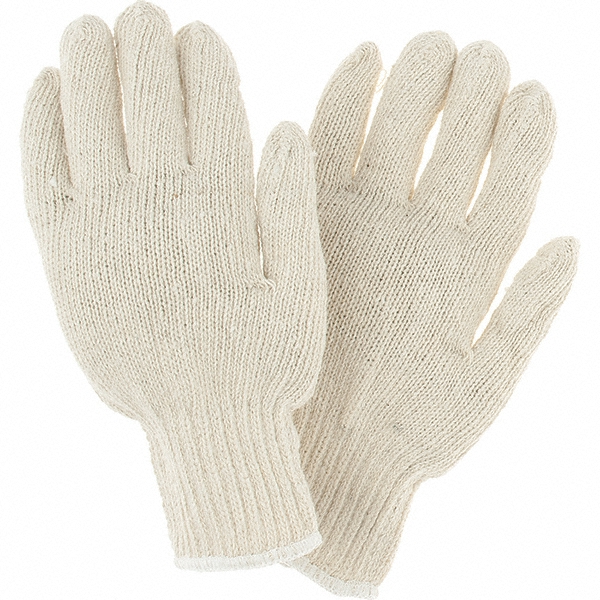 Work Gloves