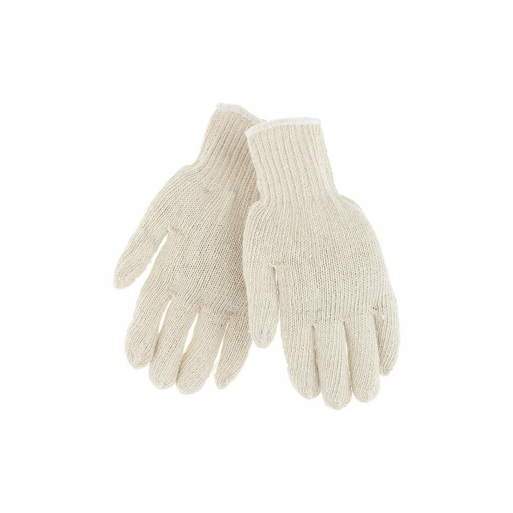 Liberty Safety Work Gloves MSC Industrial Supply Co.