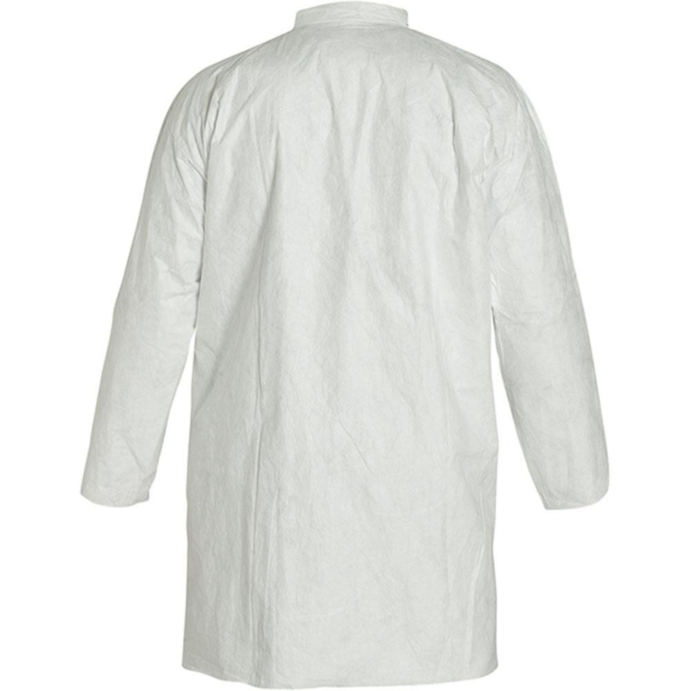 Dupont product image