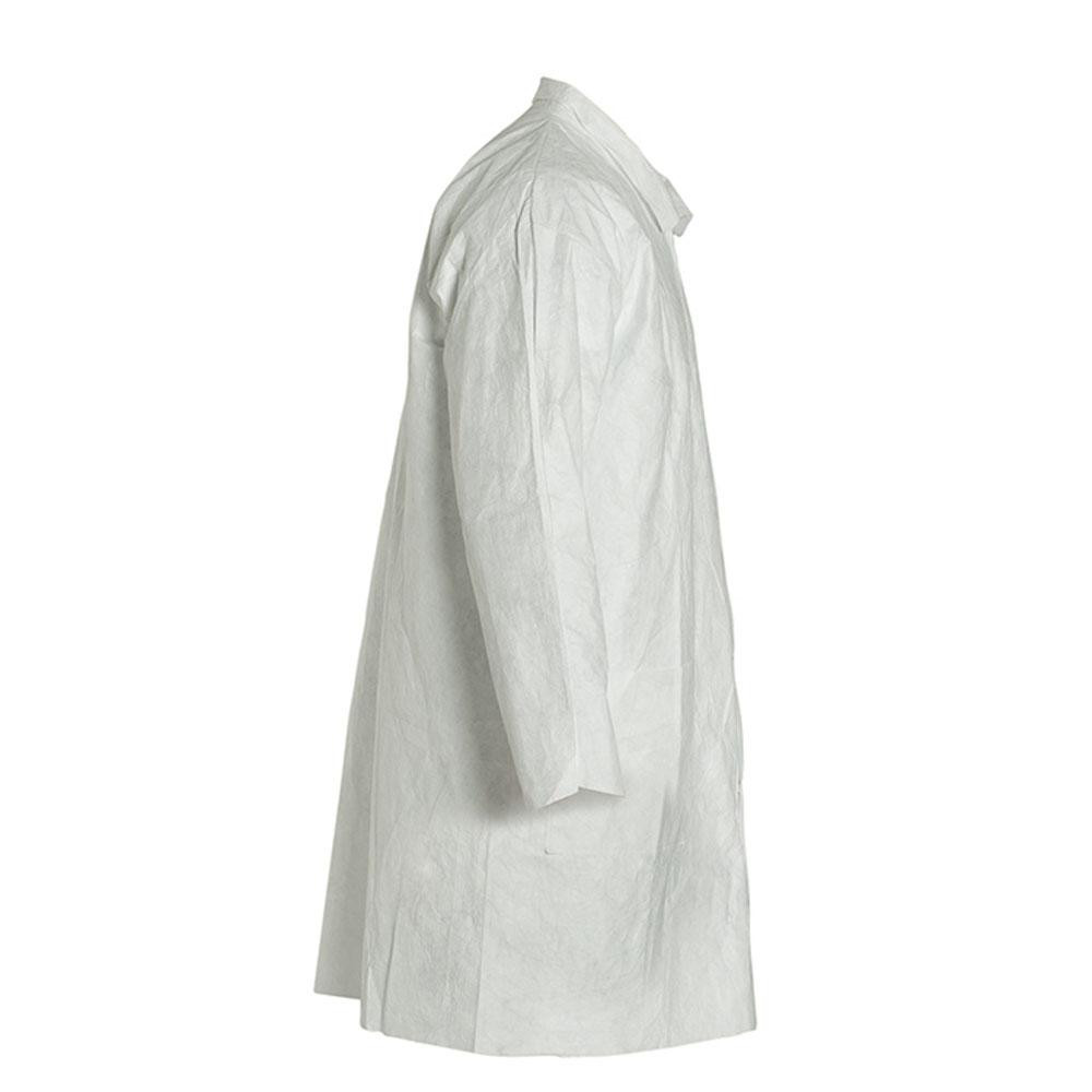 Dupont product image