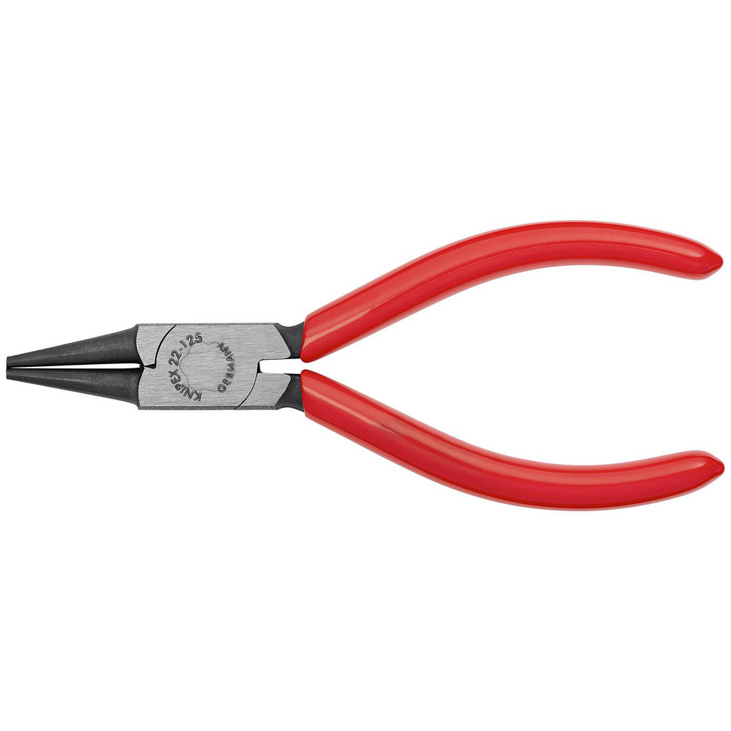 Long Nose Pliers